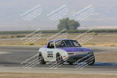 media/Sep-03-2022-CalClub SCCA (Sat) [[ccacd8aabc]]/Group 1/Cotton Corners/